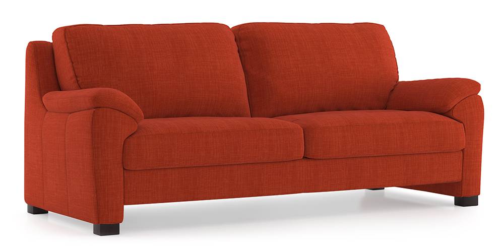 Farina Sofa (Lava)